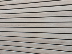 PANOU DECORATIV POLISTIREN LEMN  910-209