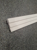 Ancadrament decorativ fereastra de exterior,S 1450