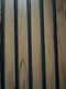 RIFLAJ POLIMER DUR - D 407-102 B, 265 x 20 x 1,1 cm- q-home.ro