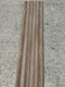 PANOU DECORATIV POLISTIREN LEMN , 920-203, 120 x 30 x 2 cm- q-home.ro
