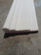 Ancadrament decorativ fereastra de exterior, S 1410