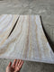 Panou decorativ polistiren imitatie marmura, 929-227, 120 x 50 x 2 cm