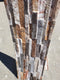 Panou decorativ polistiren Textura Piatra 656-2008