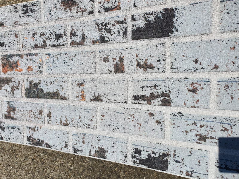 PANOU DECORATIV POLISTIREN CARAMIDA DT-117