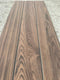 PANOU DECORATIV POLISTIREN LEMN  927-306- q-home.ro