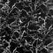 PANOU DECORATIV PVC imitatie marmura BLACK-WHITE, 122 x 270 cm- Ridicare personala din depozit