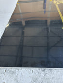 PANOURI DECORATIVE MARMURA PVC , WMP-002 , 122 x 244 cm