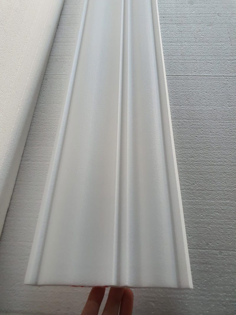 CORNISA TAVAN ST-01