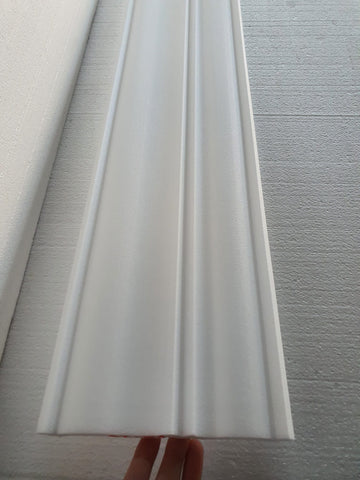 CORNISA TAVAN ST-01