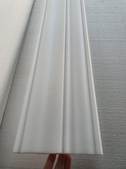 CORNISA TAVAN ST-01