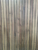 Panou decorativ polistiren TEXTURA DE LEMN LB-006- Livrare rapida !