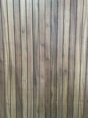 Panou decorativ polistiren TEXTURA DE LEMN LB-006- Livrare rapida !