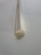 Brau decorativ din duropolimer, 240 x 2,5 x 1,2 cm , D102 E- Livrare rapida!