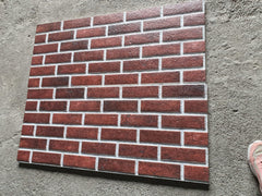 Panou decorativ polistiren Textura Caramida 653-208