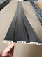 Riflaj decorativ din SPC,MARBLE BLACK 23047-8