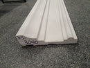 Ancadramente Fereastra Exterior S 3040