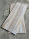 Panou decorativ polistiren imitatie marmura, 929-227, 120 x 50 x 2 cm