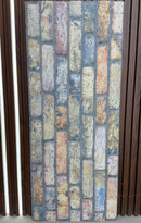 Panou decorativ polistiren CARAMIDA  BAROCK 651-202