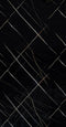 PANOU DECORATIV PVC imitatie marmura BLACK , 122 x 270 cm- Ridicare personala din depozit