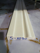 Ancadrament decorativ fereastra de exterior, S 1050