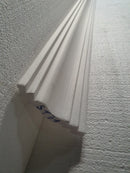 CORNISA TAVAN  ST-31