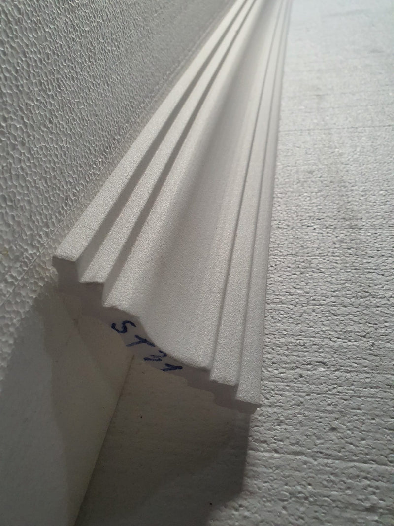 CORNISA TAVAN  ST-31