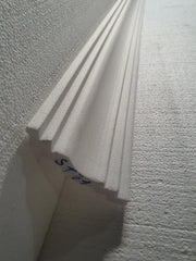 CORNISA TAVAN  ST-31