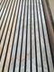 RIFLAJ ACUSTIC MDF- M LAN 708 , 280 x 35 x 1,4 cm