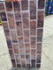 PANOU DECORATIV POLISTIREN CARAMIDA DT-108- Livrare rapida !