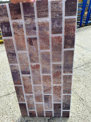 PANOU DECORATIV POLISTIREN CARAMIDA DT-108- Livrare rapida !