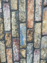 Panou decorativ polistiren CARAMIDA  BAROCK 651-202- Livrare rapida !