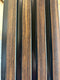 Riflaj decorativ duropolimer, D406-106, 290 x 20 x 1,9 cm- q-home.ro