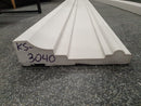 Ancadramente Fereastra Exterior S 3040