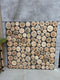 Panou decorativ polistiren Textura Lemn 917-201