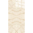 PANOU DECORATIVE PVC- MARFIL KAHVE , 122 x 244 cm- Cu ridicare personala din depozit!!!