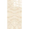 PANOU DECORATIVE PVC- MARFIL KAHVE , 122 x 244 cm- Cu ridicare personala din depozit!!!
