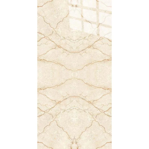 PANOU DECORATIVE PVC- MARFIL KAHVE , 122 x 244 cm- Cu ridicare personala din depozit!!!