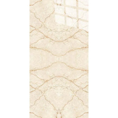 PANOU DECORATIVE PVC- MARFIL KAHVE , 122 x 244 cm- Cu ridicare personala din depozit!!!