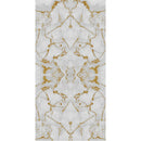 PANOU DECORATIVE PVC ,ONX GOLD , 122 x 244 cm- Cu ridicare personala din depozit!!!