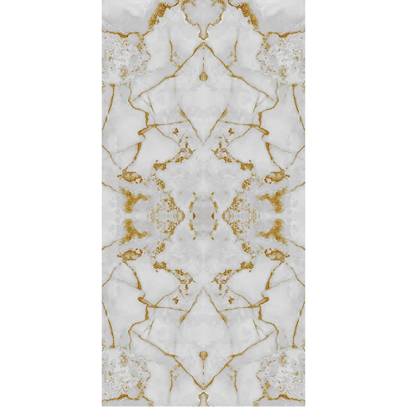 PANOU DECORATIVE PVC ,ONX GOLD , 122 x 244 cm- Cu ridicare personala din depozit!!!
