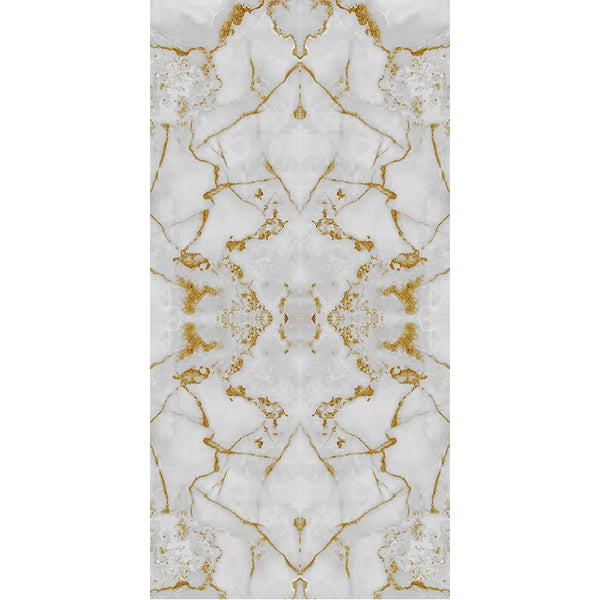 PANOU DECORATIVE PVC ,ONX GOLD , 122 x 244 cm- Cu ridicare personala din depozit!!!