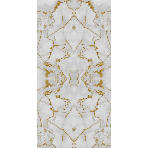 PANOU DECORATIVE PVC ,ONX GOLD , 122 x 244 cm- Cu ridicare personala din depozit!!!