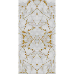 PANOU DECORATIVE PVC ,ONX GOLD , 122 x 244 cm- Cu ridicare personala din depozit!!!