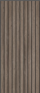 Panou decorativ polistiren TEXTURA DE LEMN 910-203