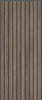Panou decorativ polistiren TEXTURA DE LEMN 910-203