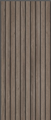 Panou decorativ polistiren TEXTURA DE LEMN 910-203