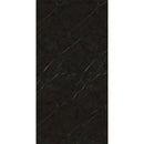 PANOURI DECORATIVE MARMURA PVC - ROYAL GRI, 122 x 244 cm- Cu ridicare personala din depozit!!!
