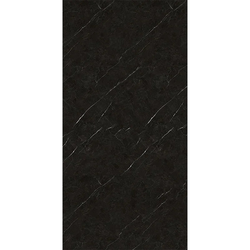 PANOURI DECORATIVE MARMURA PVC - ROYAL GRI, 122 x 244 cm- Cu ridicare personala din depozit!!!