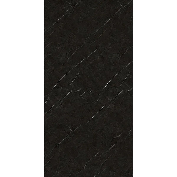 PANOURI DECORATIVE MARMURA PVC - ROYAL GRI, 122 x 244 cm- Cu ridicare personala din depozit!!!