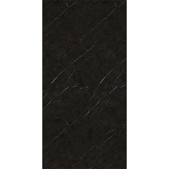 PANOURI DECORATIVE MARMURA PVC - ROYAL GRI, 122 x 244 cm- Cu ridicare personala din depozit!!!